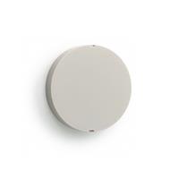 GN 576 Hub Caps for Control Knobs / Handheels without Position Indicator